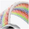 Apple-Sport-Loop-fuer-Apple-Watch-38-40-41-42-mm-Pride-02.jpg
