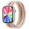 Apple-Sport-Loop-fuer-Apple-Watch-38-40-41-42-mm-Pride-03.jpg
