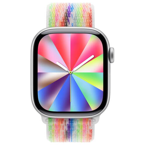 Apple-Sport-Loop-fuer-Apple-Watch-38-40-41-42-mm-Pride-04.jpg