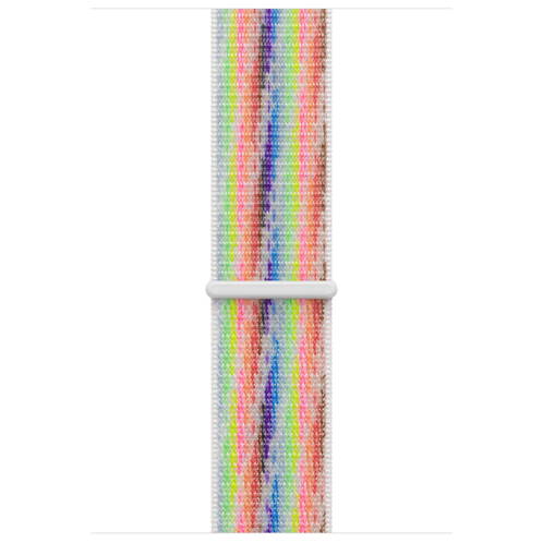 Apple-Sport-Loop-fuer-Apple-Watch-44-45-46-49-mm-Pride-01.jpg