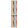 Apple-Sport-Loop-fuer-Apple-Watch-44-45-46-49-mm-Pride-01.jpg