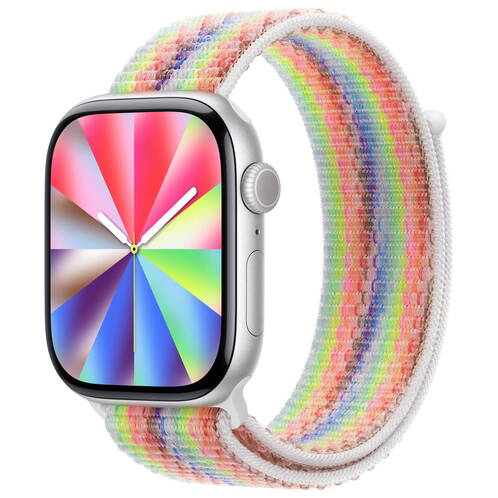 Apple-Sport-Loop-fuer-Apple-Watch-44-45-46-49-mm-Pride-03.jpg