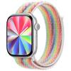 Apple-Sport-Loop-fuer-Apple-Watch-44-45-46-49-mm-Pride-03.jpg