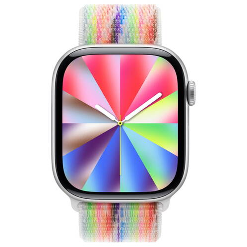 Apple-Sport-Loop-fuer-Apple-Watch-44-45-46-49-mm-Pride-04.jpg