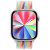 Apple-Sport-Loop-fuer-Apple-Watch-44-45-46-49-mm-Pride-04.jpg