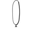 Peak-Design-Crossbody-Multi-Strap-Schwarz-01.jpg