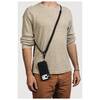 Peak-Design-Crossbody-Multi-Strap-Schwarz-02.jpg