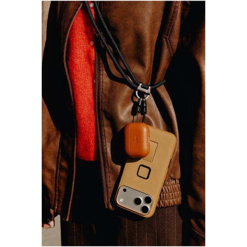 Peak-Design-Crossbody-Multi-Strap-Schwarz-03.jpg