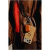 Peak-Design-Crossbody-Multi-Strap-Schwarz-03.jpg