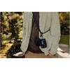 Peak-Design-Crossbody-Multi-Strap-Schwarz-05.jpg