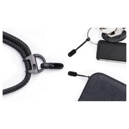 Peak-Design-Crossbody-Multi-Strap-Schwarz-07.jpg