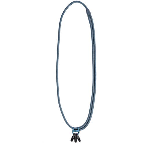 Peak-Design-Crossbody-Multi-Strap-Ozeanblau-01.jpg