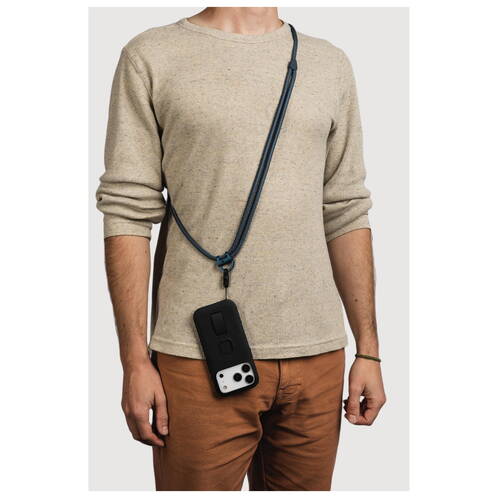 Peak-Design-Crossbody-Multi-Strap-Ozeanblau-02.jpg