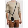 Peak-Design-Crossbody-Multi-Strap-Ozeanblau-02.jpg