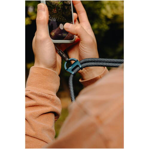 Peak-Design-Crossbody-Multi-Strap-Ozeanblau-03.jpg