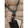 Peak-Design-Crossbody-Multi-Strap-Ozeanblau-05.jpg