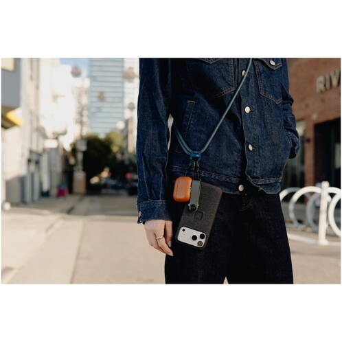 Peak-Design-Crossbody-Multi-Strap-Ozeanblau-06.jpg