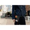 Peak-Design-Crossbody-Multi-Strap-Ozeanblau-06.jpg