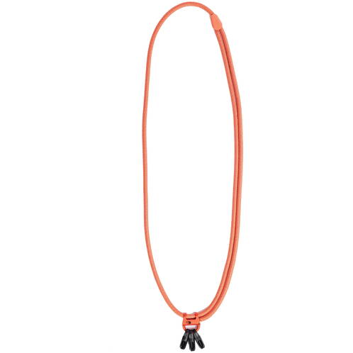 Peak-Design-Crossbody-Multi-Strap-Ibis-01.jpg