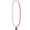 Peak-Design-Crossbody-Multi-Strap-Ibis-01.jpg