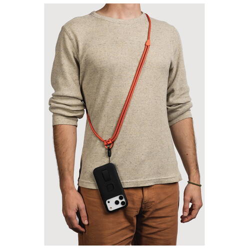 Peak-Design-Crossbody-Multi-Strap-Ibis-02.jpg