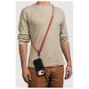 Peak-Design-Crossbody-Multi-Strap-Ibis-02.jpg