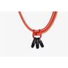 Peak-Design-Crossbody-Multi-Strap-Ibis-03.jpg