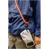 Peak-Design-Crossbody-Multi-Strap-Ibis-04.jpg