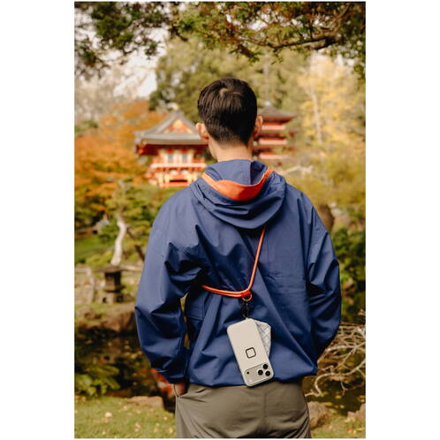 Peak-Design-Crossbody-Multi-Strap-Ibis-05.jpg