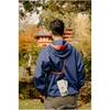 Peak-Design-Crossbody-Multi-Strap-Ibis-05.jpg