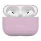 AirPods accessories