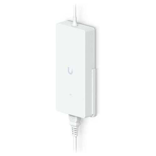 Ubiquiti-Networks-Ubiquiti-Netzteil-AC-210-W-Netzadapter-Weiss-01.jpg