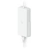 Ubiquiti-Networks-Ubiquiti-Netzteil-AC-210-W-Netzadapter-Weiss-01.jpg