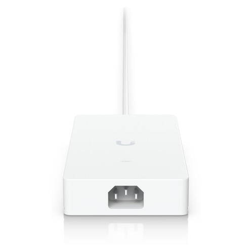 Ubiquiti-Networks-Ubiquiti-Netzteil-AC-210-W-Netzadapter-Weiss-02.jpg