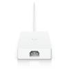 Ubiquiti-Networks-Ubiquiti-Netzteil-AC-210-W-Netzadapter-Weiss-02.jpg