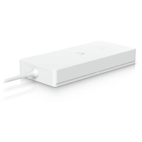 Ubiquiti-Networks-Ubiquiti-Netzteil-AC-210-W-Netzadapter-Weiss-03.jpg