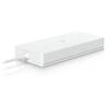 Ubiquiti-Networks-Ubiquiti-Netzteil-AC-210-W-Netzadapter-Weiss-03.jpg