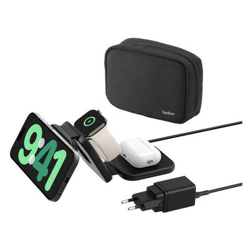 BELKIN-BoostCharge-Pro-15-W-USB-3-0-Typ-C-Ladestation-LED-Anzeige-des-Ladesta-01.jpg
