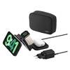 BELKIN-BoostCharge-Pro-15-W-USB-3-0-Typ-C-Ladestation-LED-Anzeige-des-Ladesta-01.jpg