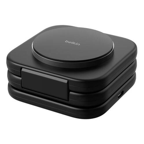 BELKIN-BoostCharge-Pro-15-W-USB-3-0-Typ-C-Ladestation-LED-Anzeige-des-Ladesta-02.jpg