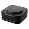 BELKIN-BoostCharge-Pro-15-W-USB-3-0-Typ-C-Ladestation-LED-Anzeige-des-Ladesta-02.jpg