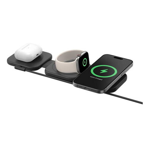 BELKIN-BoostCharge-Pro-15-W-USB-3-0-Typ-C-Ladestation-LED-Anzeige-des-Ladesta-03.jpg