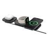 BELKIN-BoostCharge-Pro-15-W-USB-3-0-Typ-C-Ladestation-LED-Anzeige-des-Ladesta-03.jpg