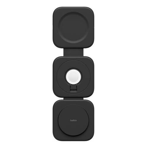 BELKIN-BoostCharge-Pro-15-W-USB-3-0-Typ-C-Ladestation-LED-Anzeige-des-Ladesta-04.jpg