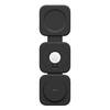 BELKIN-BoostCharge-Pro-15-W-USB-3-0-Typ-C-Ladestation-LED-Anzeige-des-Ladesta-04.jpg