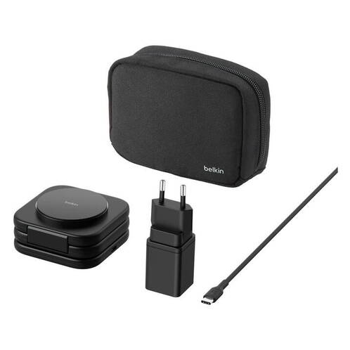 BELKIN-BoostCharge-Pro-15-W-USB-3-0-Typ-C-Ladestation-LED-Anzeige-des-Ladesta-05.jpg