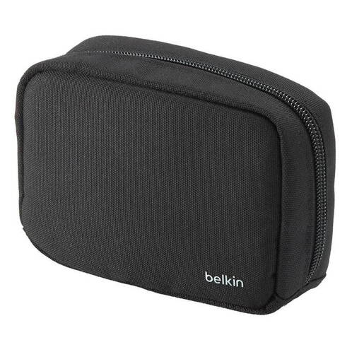 BELKIN-BoostCharge-Pro-15-W-USB-3-0-Typ-C-Ladestation-LED-Anzeige-des-Ladesta-06.jpg