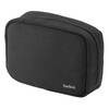 BELKIN-BoostCharge-Pro-15-W-USB-3-0-Typ-C-Ladestation-LED-Anzeige-des-Ladesta-06.jpg