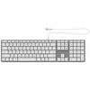 ZAGG-USB-C-Keyboard-mit-Zahlenblock-CH-Silber-Weiss-01.jpg ZAGG-USB-C-Keyboard-mit-Zahlenblock-CH-Silber-Weiss-01.jpg