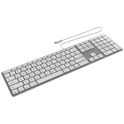 ZAGG-USB-C-Keyboard-mit-Zahlenblock-CH-Silber-Weiss-02.jpg ZAGG-USB-C-Keyboard-mit-Zahlenblock-CH-Silber-Weiss-02.jpg